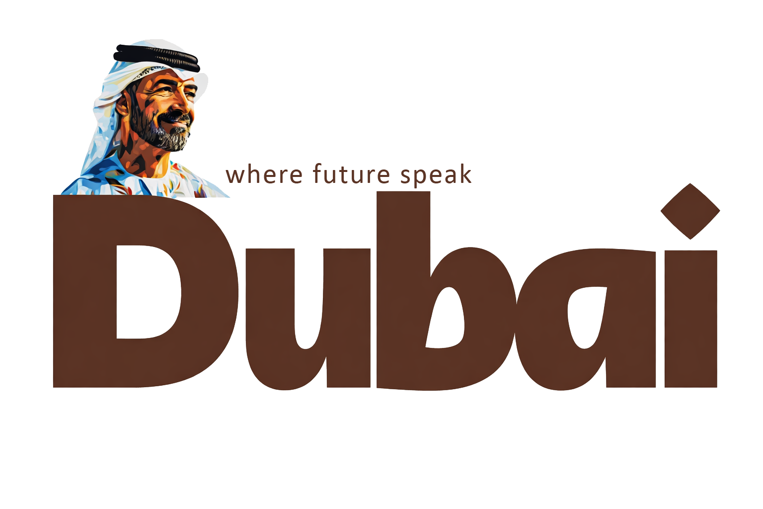 Dubai Life Hub
