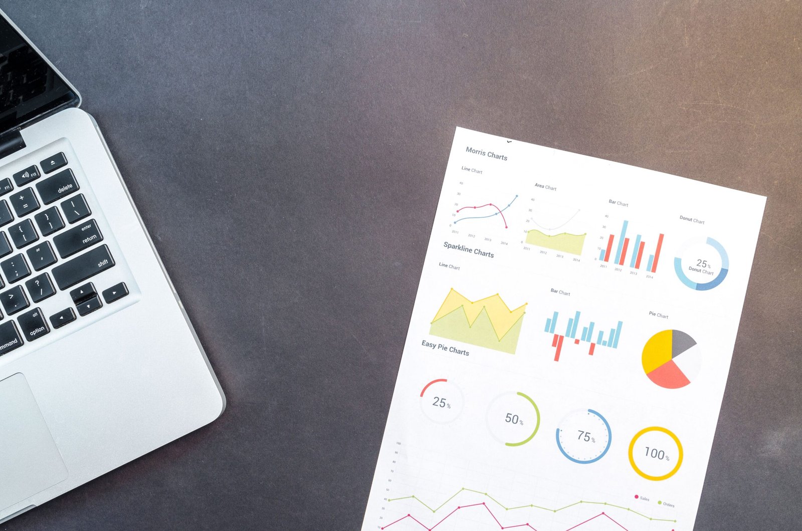 Local SEO services for businesses targeting customers in Dubai and the UAE