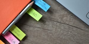 Technical SEO